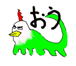 6158568