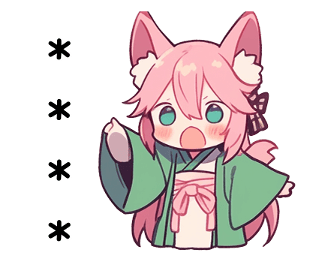 615866054