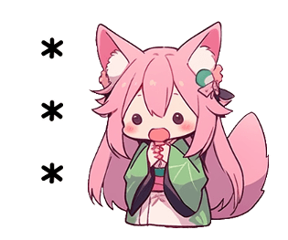 615866061