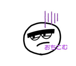 615870578