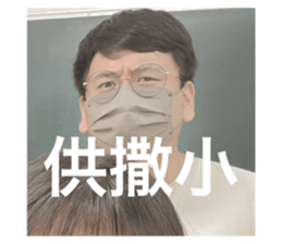 615890173