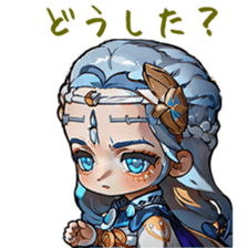 615890953