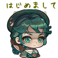 615890999