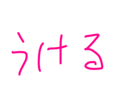 615891300