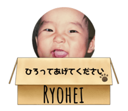 615895948