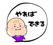 615896654