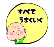 615896655