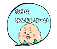 615896656