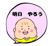 615896657