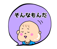 615896659