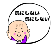 615896660