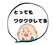 615896661
