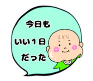 615896662