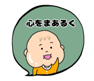 615896663