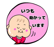 615896664