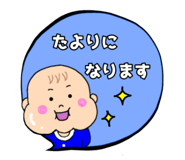 615896665