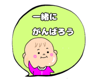 615896666