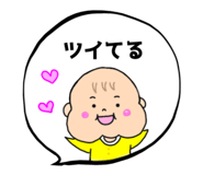 615896667