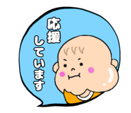 615896668