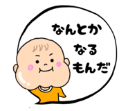 615896669