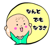 615896670