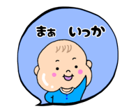 615896671