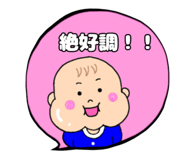615896672