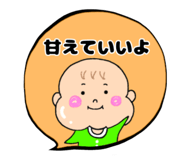 615896674