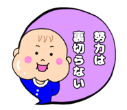 615896676