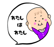 615896677