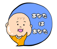 615896678