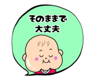 615896679