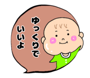 615896680