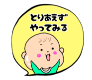 615896681