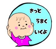 615896682