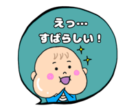 615896683