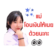615896817