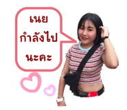 615896821