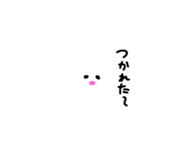 615897369