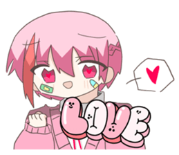 615898471