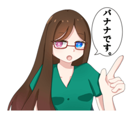 615905174