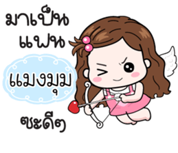 615911622