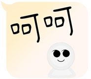 615913016