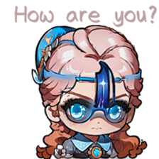 615913556