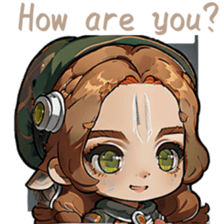 615913687