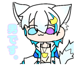 615913812