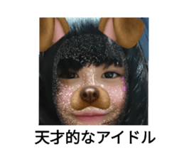 615913816