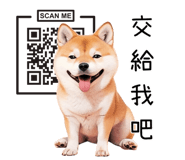 615913854