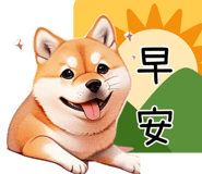 615913865