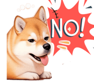 615913881